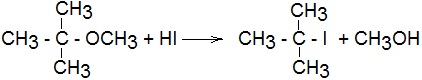 ch-26_qn-132Exp_img_no1.png