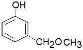 ch-26_qn-156choice_img_no1.png
