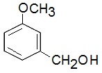 ch-26_qn-156choice_img_no2.png