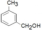 ch-26_qn-156choice_img_no3.png