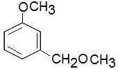 ch-26_qn-156choice_img_no4.png