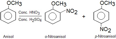 ch-26_qn-157Exp_img_no1.png