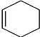 ch-26_qn-177choice_img_no1.png