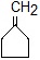 ch-26_qn-177choice_img_no2.png