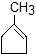 ch-26_qn-177choice_img_no3.png