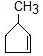 ch-26_qn-177choice_img_no4.png