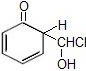ch-26_qn-181choice_img_no1.png