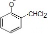 ch-26_qn-181choice_img_no2.png