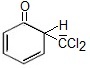 ch-26_qn-181choice_img_no3.png