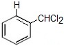 ch-26_qn-181choice_img_no4.png