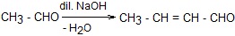 ch-26_qn-186choice_img_no3.png