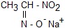 ch-26_qn-191choice_img_no2.png