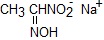 ch-26_qn-191choice_img_no3.png