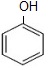 ch-26_qn-192choice_img_no1.png
