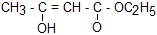 ch-26_qn-192choice_img_no2.png