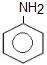 ch-26_qn-192choice_img_no3.png