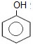 ch-26_qn-192choice_img_no4.png