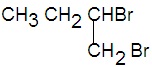 ch-26_qn-19choice_img_no3.png