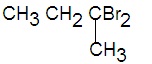 ch-26_qn-19choice_img_no4.png