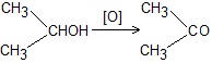 ch-26_qn-207Exp_img_no1.png