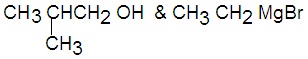 ch-26_qn-20choice_img_no1.png