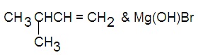 ch-26_qn-20choice_img_no3.png