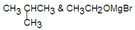 ch-26_qn-20choice_img_no4.png