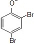 ch-26_qn-218choice_img_no1.png