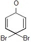 ch-26_qn-218choice_img_no2.png