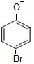 ch-26_qn-218choice_img_no3.png