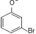 ch-26_qn-218choice_img_no4.png