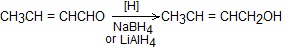 ch-26_qn-224Exp_img_no1.png