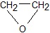 ch-26_qn-228choice_img_no3.png