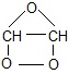 ch-26_qn-228choice_img_no4.png