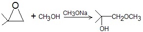 ch-26_qn-235Exp_img_no1.png