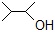 ch-26_qn-235choice_img_no1.png