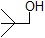 ch-26_qn-235choice_img_no2.png