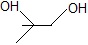 ch-26_qn-235choice_img_no3.png