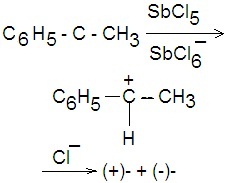 ch-26_qn-23Exp_img_no1.png