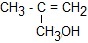 ch-26_qn-243choice_img_no4.png