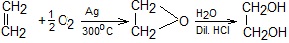 ch-26_qn-244choice_img_no2.png