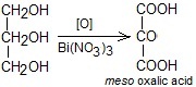 ch-26_qn-258Exp_img_no1.png