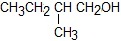 ch-26_qn-259Exp_img_no1.png