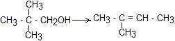 ch-26_qn-266Exp_img_no1.png