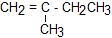 ch-26_qn-266choice_img_no1.png