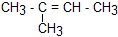 ch-26_qn-266choice_img_no2.png