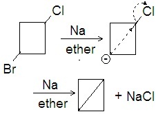 ch-26_qn-26Exp_img_no1.png