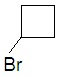ch-26_qn-26choice_img_no1.png