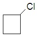 ch-26_qn-26choice_img_no2.png