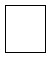 ch-26_qn-26choice_img_no3.png